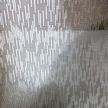 Self-adhesive film Grace Stained glass window LUX 45cm/8m S011-45 Self-adhesive film Grace Stained glass window LUX 45cm/8m S011-45